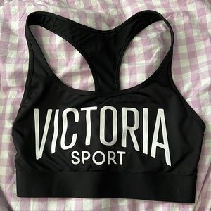 VICTORIA SECRET SPORTS BRA